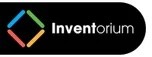 Inventorium